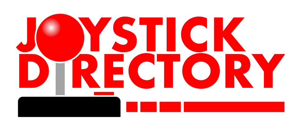 Joystick Directory